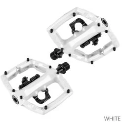 Xpedo Ambix Kombipedale 11 Xpedo Ambix Kombipedale -Shimano Store 20112658 40300197 XTF03AC Ambix white beschriftet