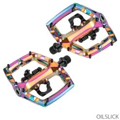 Xpedo Ambix Kombipedale 12 Xpedo Ambix Kombipedale -Shimano Store 20112658 40300198 XTF03AC Ambix oilslic beschriftet