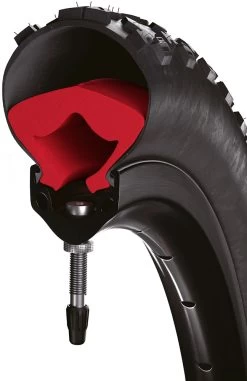 Tannus Armour Tubeless 29" MTB Runflat-Pannenschutz -Shimano Store 20114359 Tannus Armour Tubeless 29 MTB 519101 3