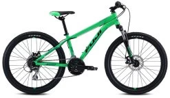 Fuji DYNAMITE 24 PRO DISC