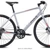 Fuji ABSOLUTE 1.3 -Shimano Store 2022 Fuji ABSOLUTE 13 Silver