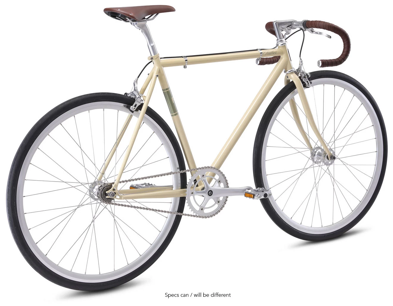 Fuji FEATHER 5 Fuji FEATHER - Image 3