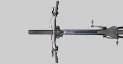 Jealous 10.0 EA 10 Jealous 10.0 EA -Shimano Store 2022 JEALOUS 10 0 EA detail08