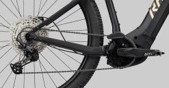 Jealous Hybrid 8.0 625 -Shimano Store 2022 JEALOUS HYBRID CX625 8 0 detail01