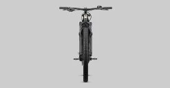 Jealous Hybrid 8.0 625 -Shimano Store 2022 JEALOUS HYBRID CX625 8 0 detail08