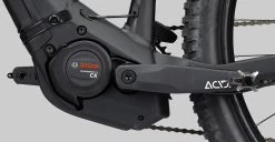 Jealous Hybrid 9.0 625 -Shimano Store 2022 JEALOUS HYBRID CX625 9 0 detail02