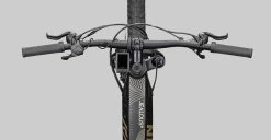 Jealous Hybrid 9.0 625 -Shimano Store 2022 JEALOUS HYBRID CX625 9 0 detail05