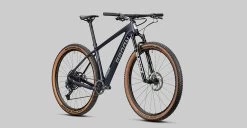 Jealous 10.0 -Shimano Store 2022 Jealous 10 0 detail08