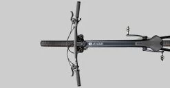 Jealous 10.0 -Shimano Store 2022 Jealous 10 0 detail10