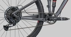 Skeen AL 8.0 -Shimano Store 2022 SKEEN AL 8 0 detail01