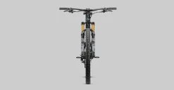 Skeen Trail 10.0 HD -Shimano Store 2022 SKEEN TRAIL 10 0 HD detail 08