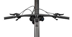 Skeen Trail 10.0 12 Skeen Trail 10.0 -Shimano Store 2022 SKEEN TRAIL 10 0 detail 05gnmLUjaC93F5k