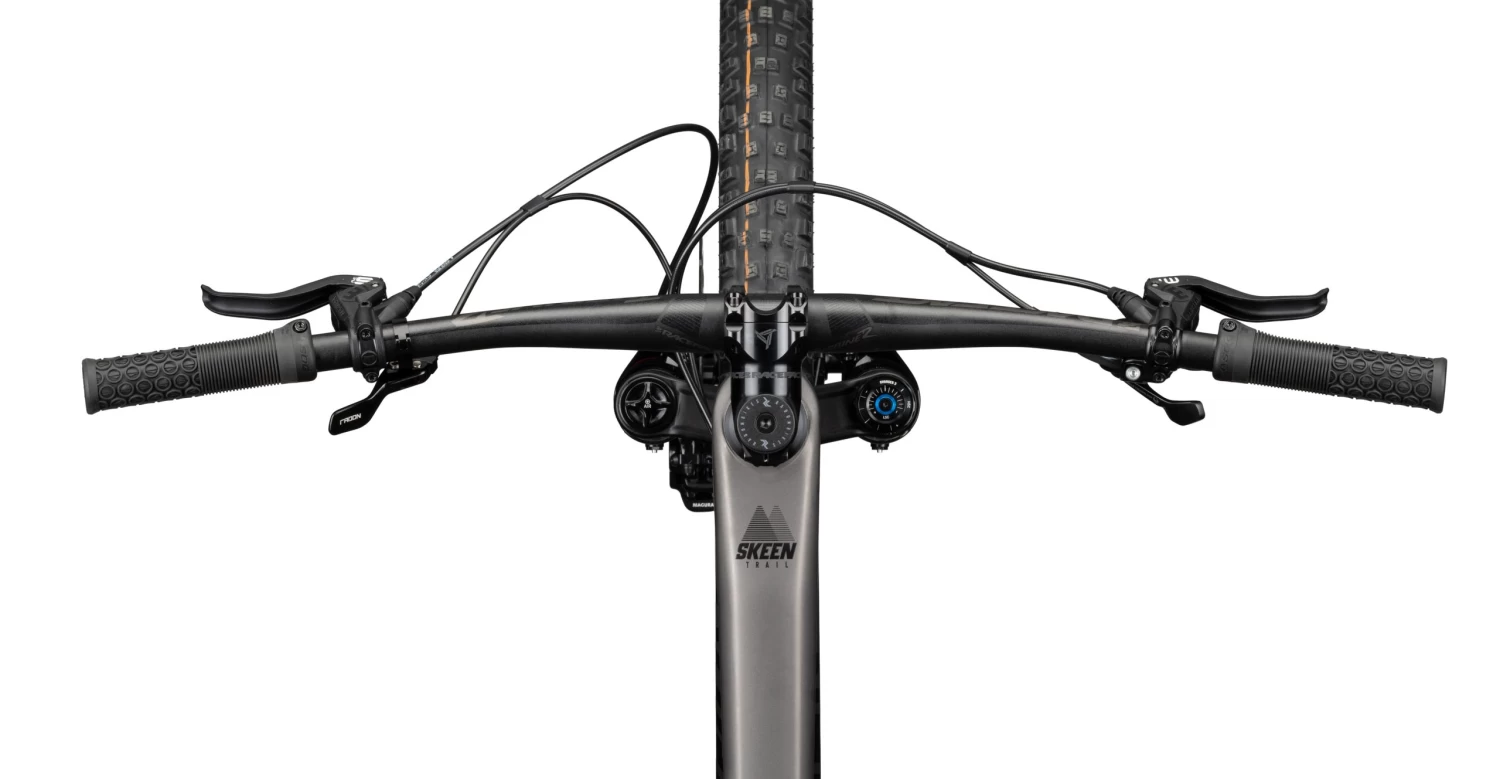 Skeen Trail 10.0 7 Skeen Trail 10.0 - Image 6