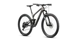 Skeen Trail 10.0 9 Skeen Trail 10.0 -Shimano Store 2022 SKEEN TRAIL 10 0 detail 07Bnt730oJq68TM