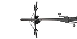 Skeen Trail 10.0 11 Skeen Trail 10.0 -Shimano Store 2022 SKEEN TRAIL 10 0 detail 09YsCWHwlsh6TGa