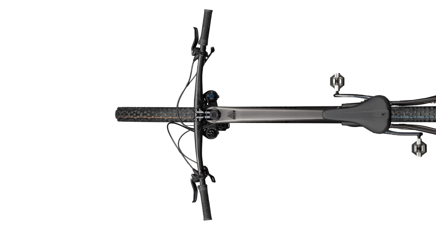 Skeen Trail 10.0 6 Skeen Trail 10.0 - Image 5