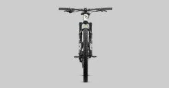 Skeen Trail 9.0 -Shimano Store 2022 SKEEN TRAIL 9 0 detail 09