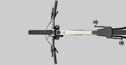 Skeen Trail 9.0 -Shimano Store 2022 SKEEN TRAIL 9 0 detail 10