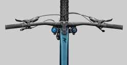 Slide Trail 10.0 MS 12 Slide Trail 10.0 MS -Shimano Store 2022 SLIDE TRAIL 10 0 detail05