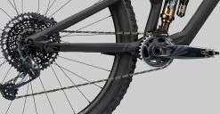 Slide Trail 10.0 12 Slide Trail 10.0 -Shimano Store 2022 SLIDE TRAIL 10 0 detail 01