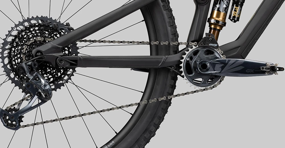 Slide Trail 10.0 7 Slide Trail 10.0 - Image 5