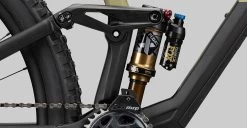 Slide Trail 10.0 13 Slide Trail 10.0 -Shimano Store 2022 SLIDE TRAIL 10 0 detail 03