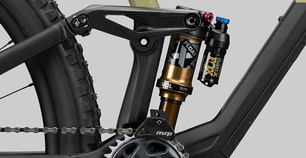 Slide Trail 10.0 8 Slide Trail 10.0 - Image 6