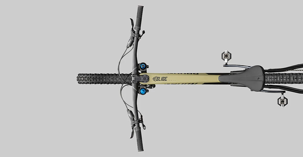 Slide Trail 10.0 5 Slide Trail 10.0 - Image 3