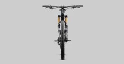 Slide Trail 10.0 HD 10 Slide Trail 10.0 HD -Shimano Store 2022 SLIDE TRAIL 10 1