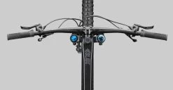 Slide Trail 10.0 HD 13 Slide Trail 10.0 HD -Shimano Store 2022 SLIDE TRAIL 10 4