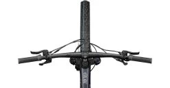 Slide Trail AL 7.0 -Shimano Store 2022 SLIDE TRAIL AL 7 0 detail 07LfDvYIe63OwmC