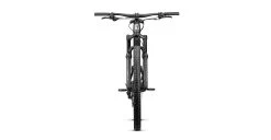 Slide Trail AL 7.0 -Shimano Store 2022 SLIDE TRAIL AL 7 0 detail 09