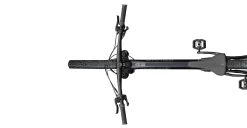 Slide Trail AL 7.0 -Shimano Store 2022 SLIDE TRAIL AL 7 0 detail 10