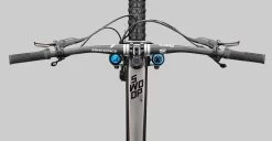 Swoop 10.0 HD 12 Swoop 10.0 HD -Shimano Store 2022 SWOOP 10 0 HD detail 05