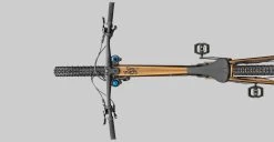 Swoop 10.0 -Shimano Store 2022 SWOOP 10 0 detail 09