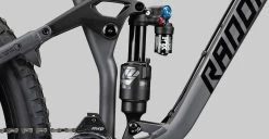 Swoop AL 9.0 -Shimano Store 2022 SWOOP AL 9 0 detail01