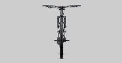 Swoop AL 9.0 -Shimano Store 2022 SWOOP AL 9 0 detail06