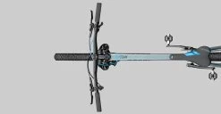 ZR Team 7.0 -Shimano Store 2022 ZR TEAM 7 0 multi detail06