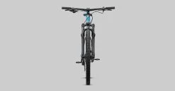 ZR Team 7.0 -Shimano Store 2022 ZR TEAM 7 0 multi detail07