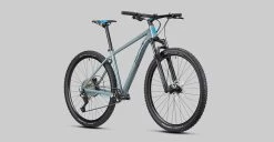 ZR Team 7.0 -Shimano Store 2022 ZR TEAM 7 0 multi detail08