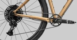 ZR Team 8.0 -Shimano Store 2022 ZR TEAM 8 0 multi detail01