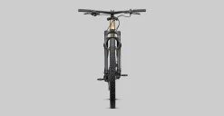 ZR Team 8.0 -Shimano Store 2022 ZR TEAM 8 0 multi detail06