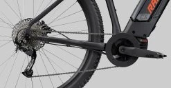 ZR Team Hybrid 6.0 500 -Shimano Store 2022 ZR TEAM HYBRID 6 0 detail01