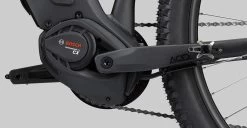 ZR Team Hybrid 6.0 500 -Shimano Store 2022 ZR TEAM HYBRID 6 0 detail02