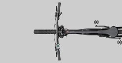 ZR Team Hybrid 6.0 500 -Shimano Store 2022 ZR TEAM HYBRID 6 0 detail06