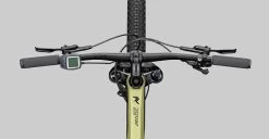 ZR Team Hybrid 8.0 500 -Shimano Store 2022 ZR TEAM HYBRID 8 0 detail04