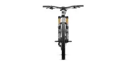 Jab 10.0 HD -Shimano Store 2023 JAB 10 0 HD detail 10