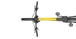 Jab 10.0 -Shimano Store 2023 JAB 10 0 detail 10