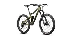 Jab 9.0 10 Jab 9.0 -Shimano Store 2023 JAB 9 0 detail 08Xm6ShjZoaTaI5