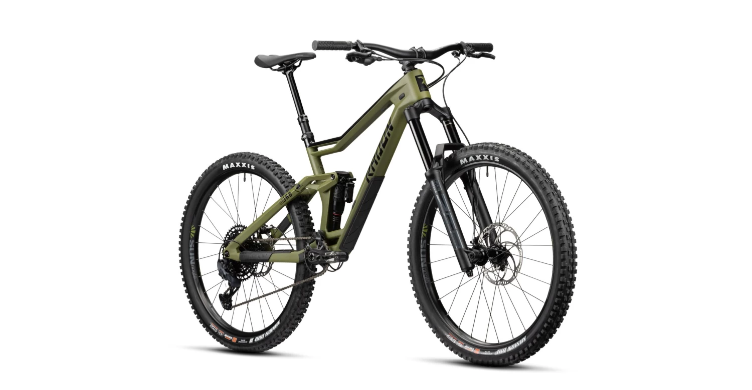 Jab 9.0 5 Jab 9.0 - Image 3